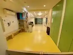 レンタルスペースMCSpace