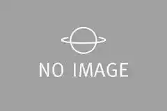 読売大阪ビル ギャラリーよみうり