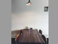 FREAKY WARDROBE COFFEE