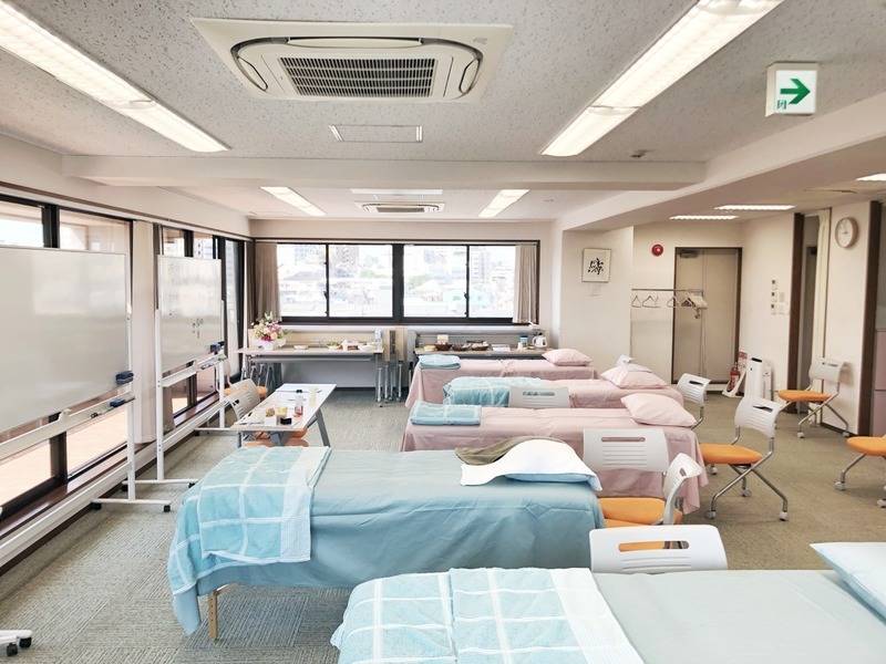 ココロノオフィス 土日祝-29