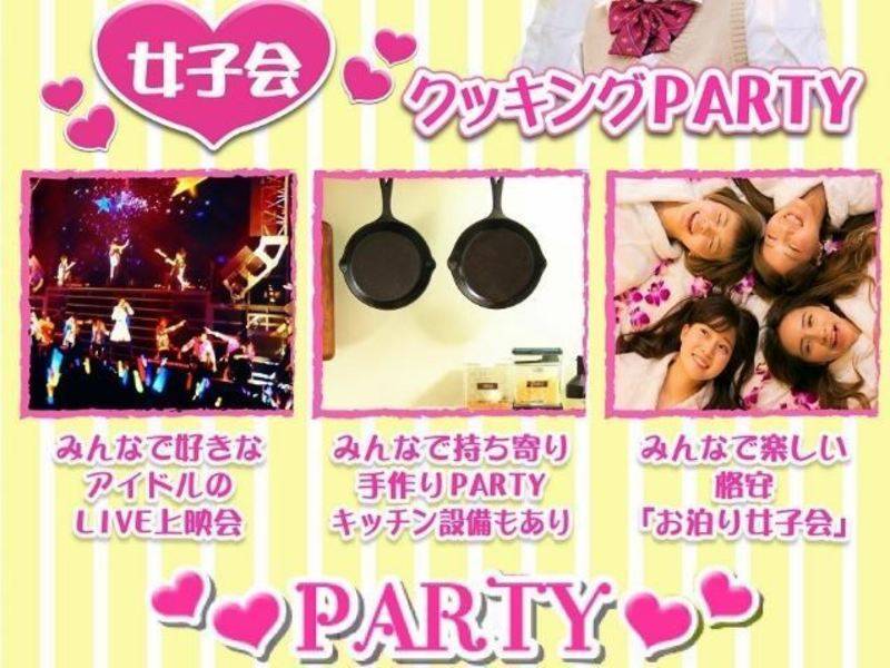 ミラクルイン横浜-4