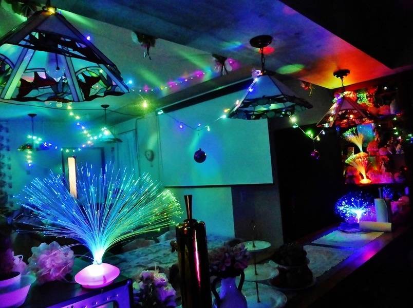 ミラクルイン横浜-6