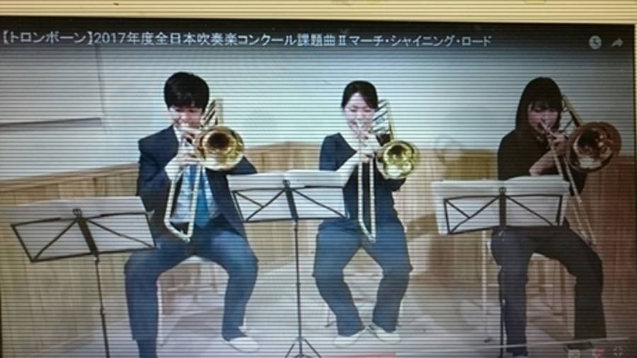 ふたこ音楽館-11