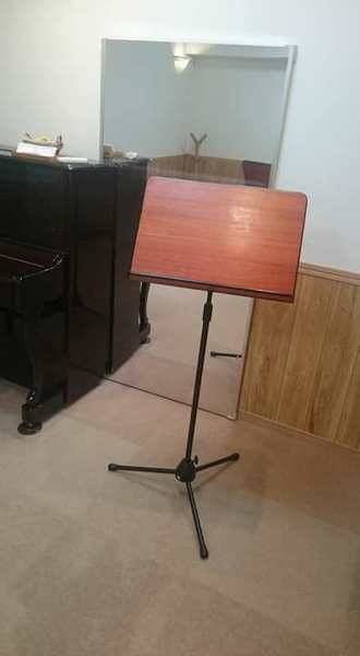 ふたこ音楽館-12