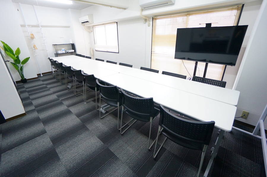 ノワール会議室-3