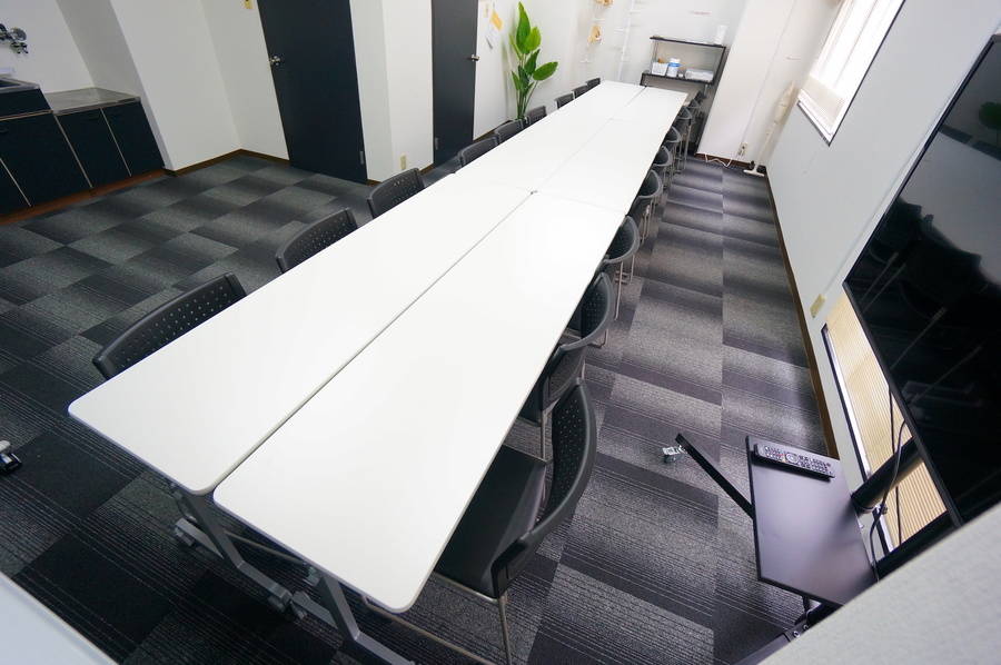 ノワール会議室-4