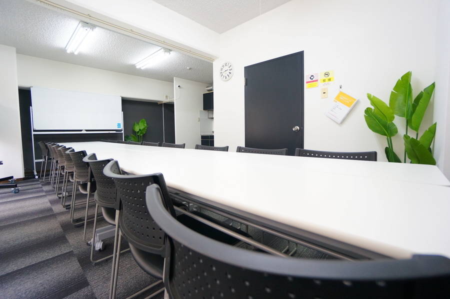 ノワール会議室-6