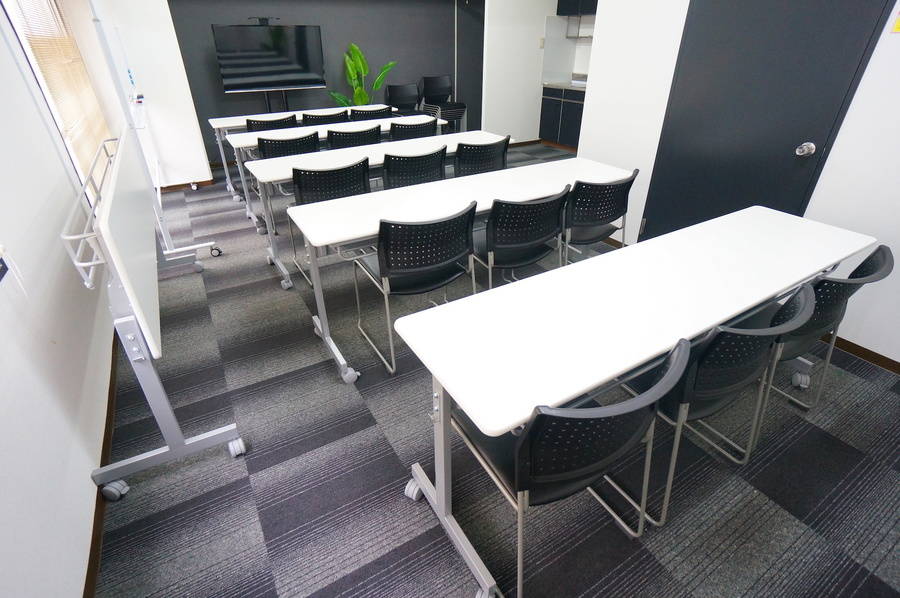 ノワール会議室-7