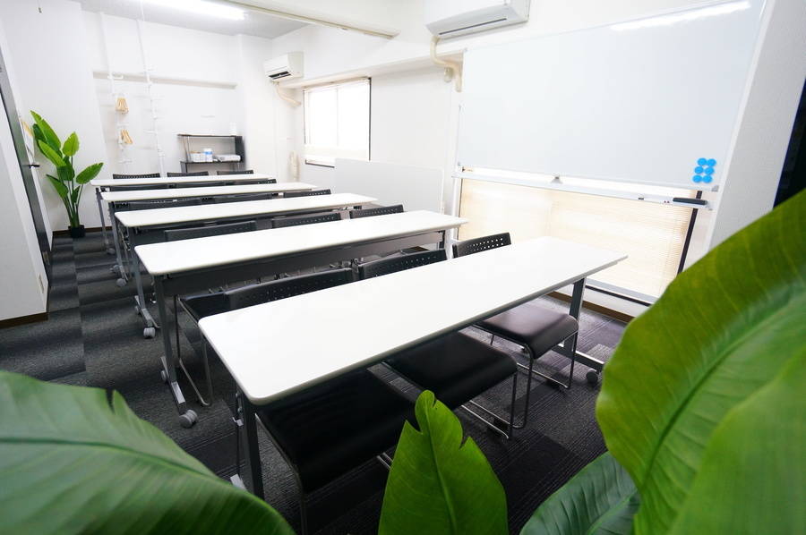 ノワール会議室-9