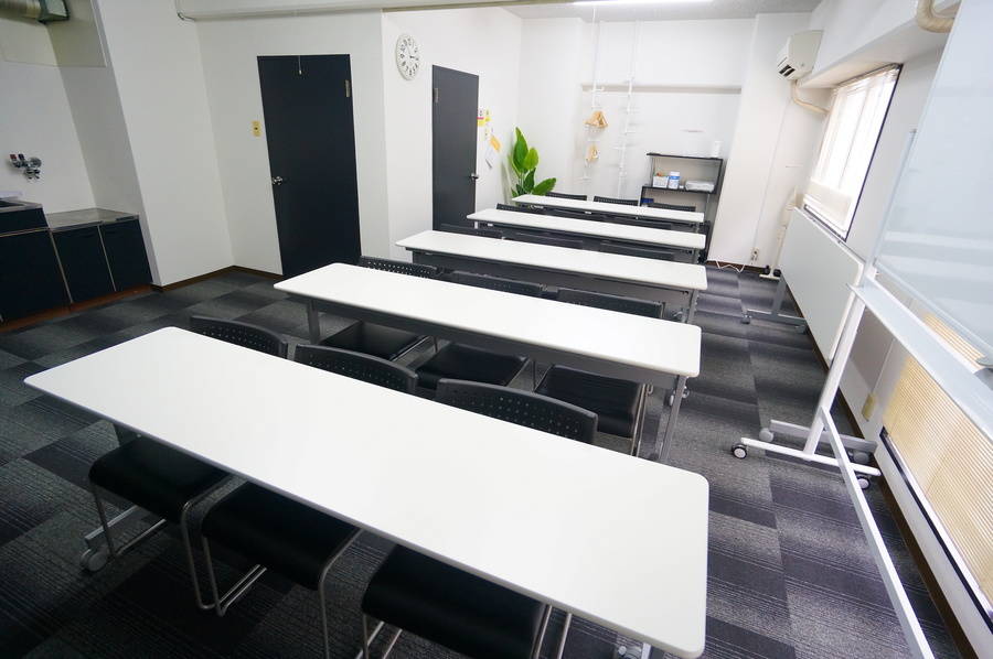 ノワール会議室-10