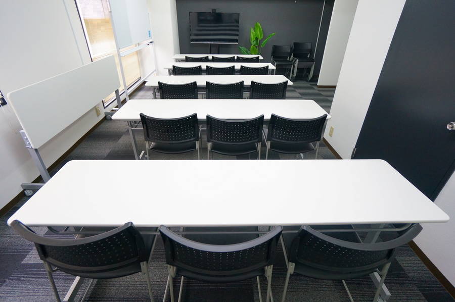 ノワール会議室-11