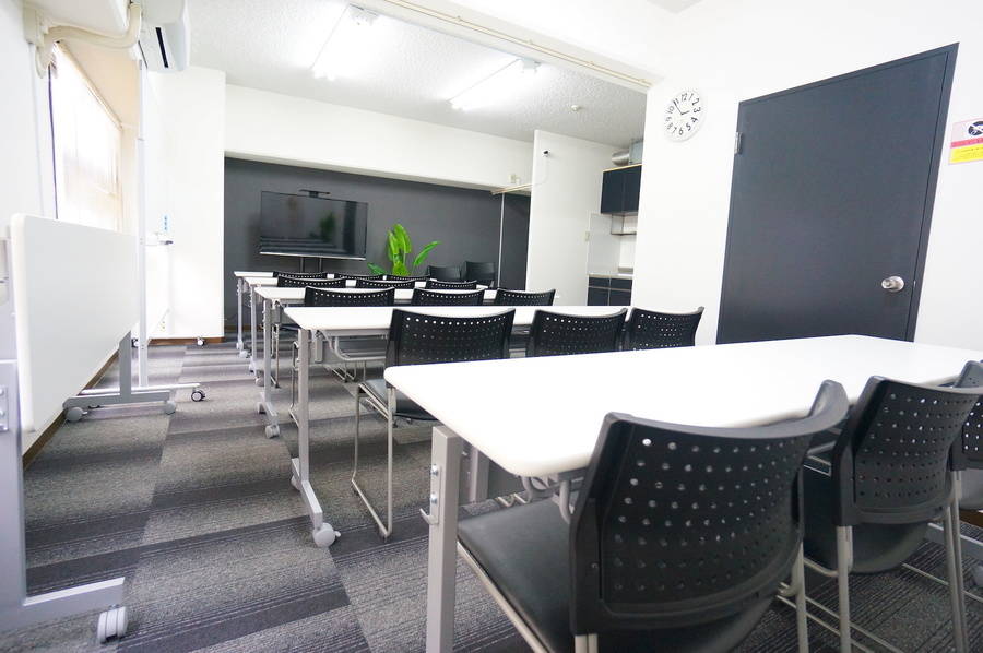 ノワール会議室-12