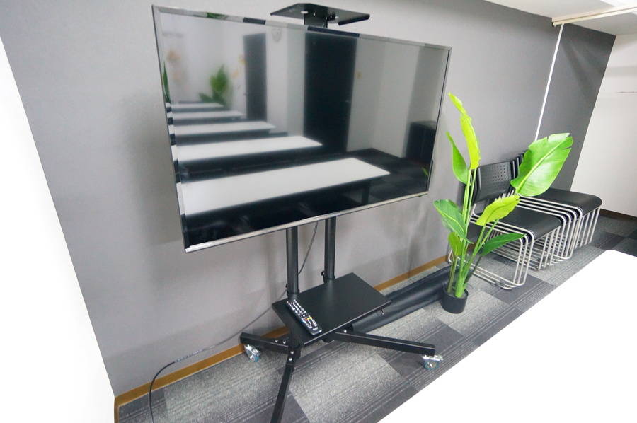 ノワール会議室-14