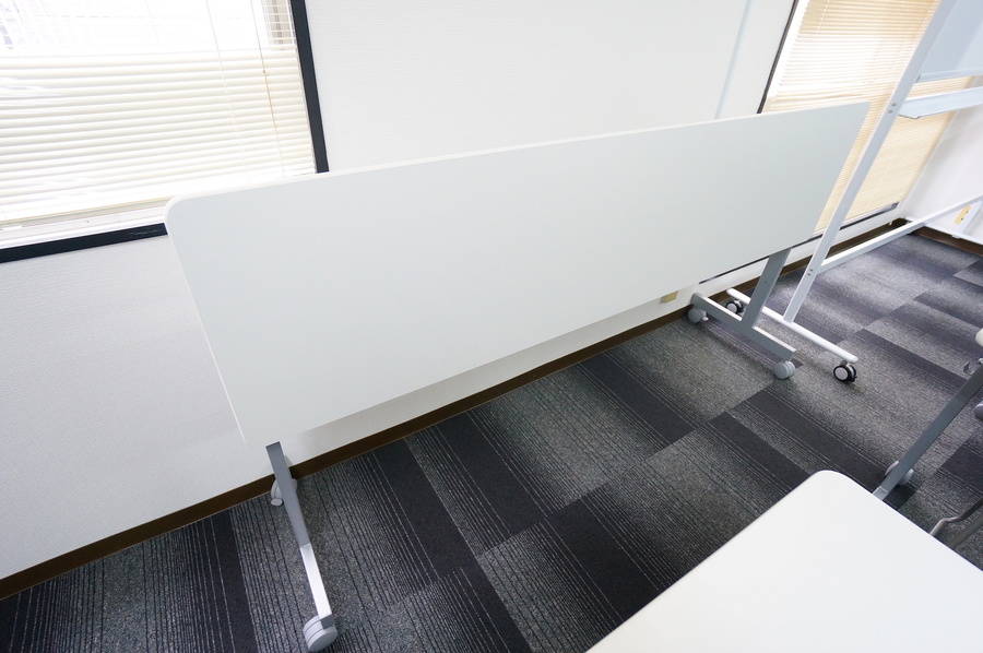 ノワール会議室-18