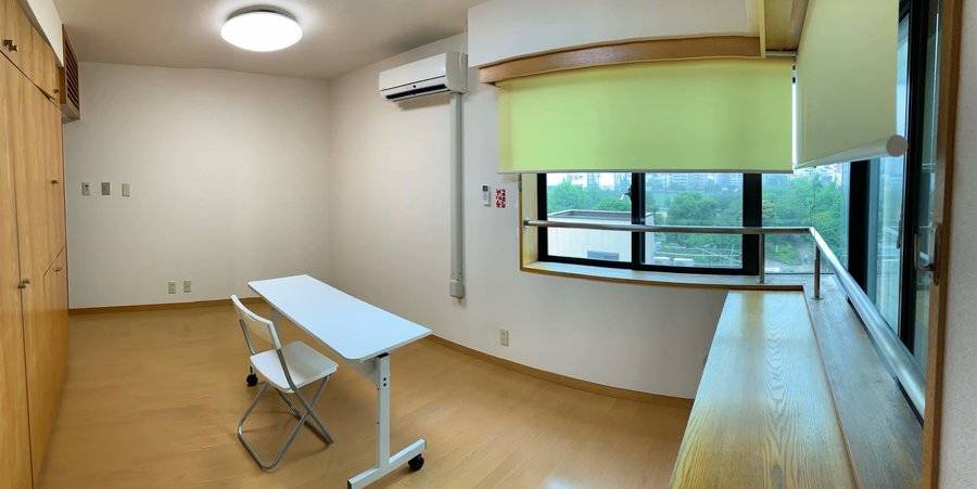 錦糸町ピアノ教室 2B-3