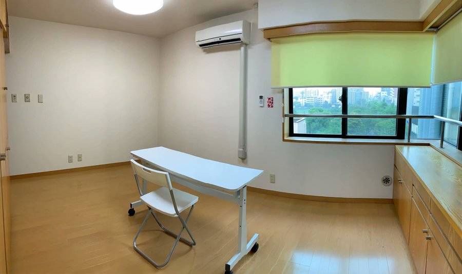錦糸町ピアノ教室 2B-4