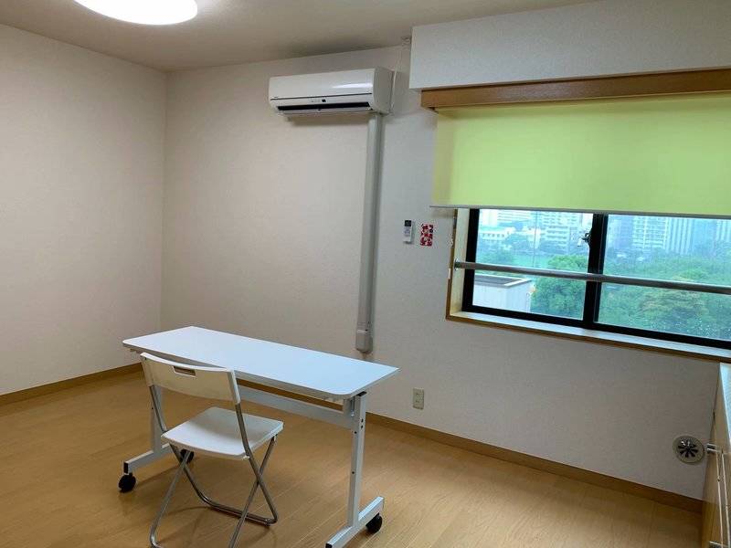錦糸町ピアノ教室 2B-5