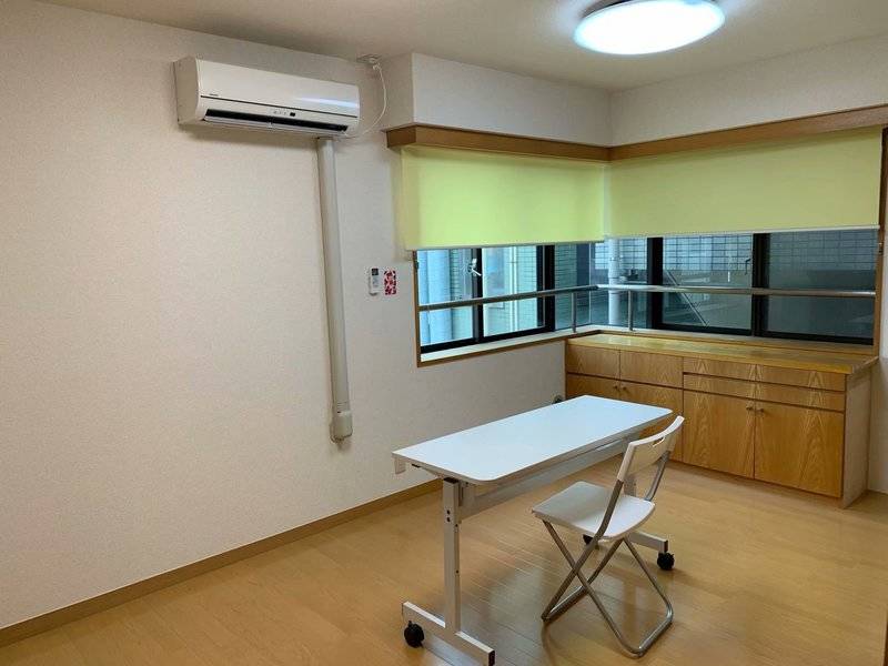 錦糸町ピアノ教室 2B-6