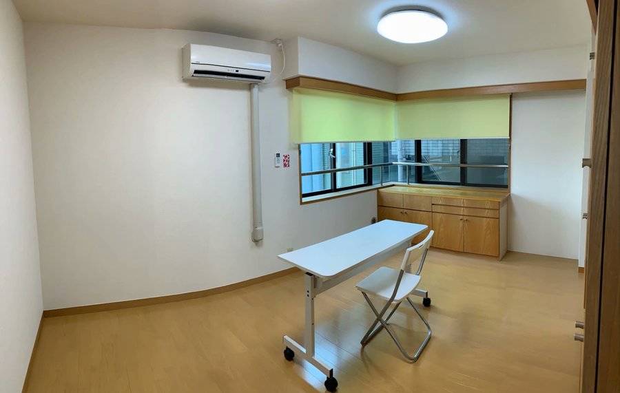 錦糸町ピアノ教室 2B-7