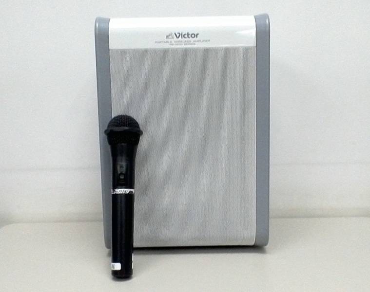 大阪長堀 貸会議室6階 B会議室-8