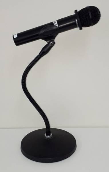 大阪長堀 貸会議室6階 B会議室-10