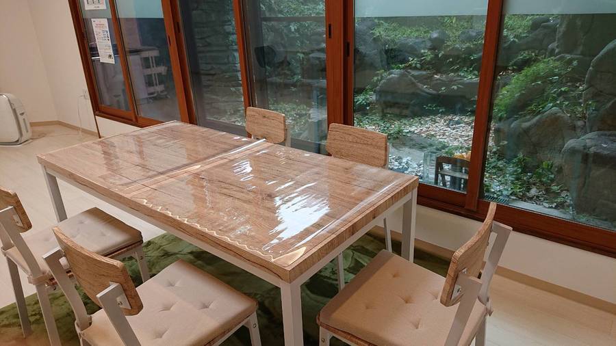 レンタルスペース 日吉-2