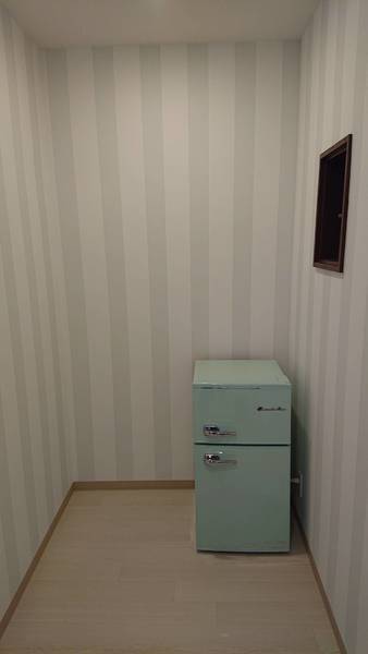 レンタルスペース 日吉-3