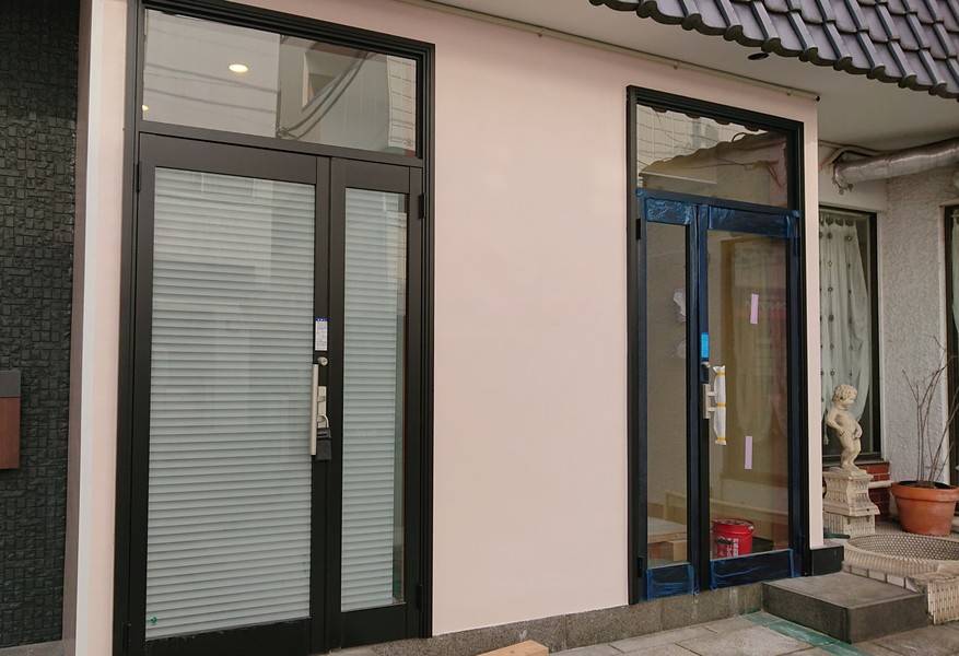 レンタルスペース 日吉-5