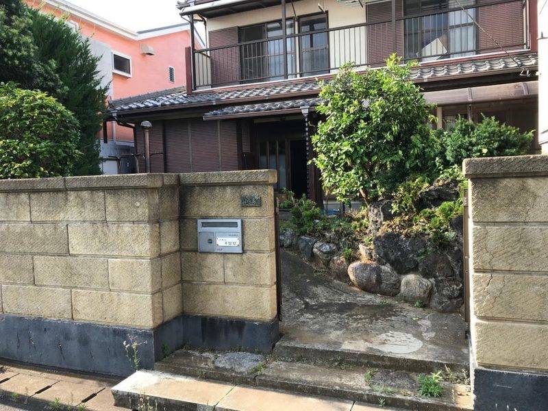 【レンタルスペース】【スペイシー】貸会議室 25名の画像