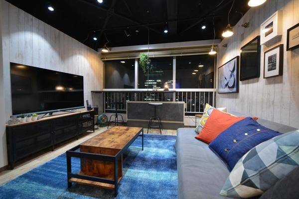 Heavenly Rental-3