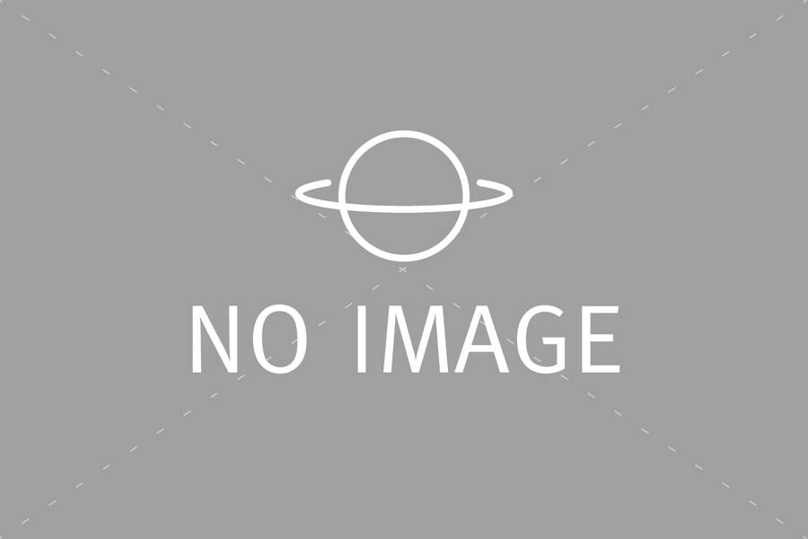 ベルエア会館　401-1
