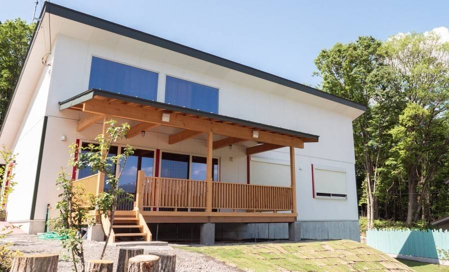 【レンタルスペース】【スペイシー】貸会議室 上牧駅 10名の画像