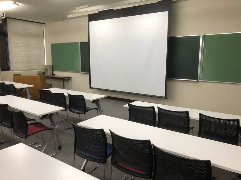 兵庫科学技術学園 阪神自動車航空鉄道専門学校-3