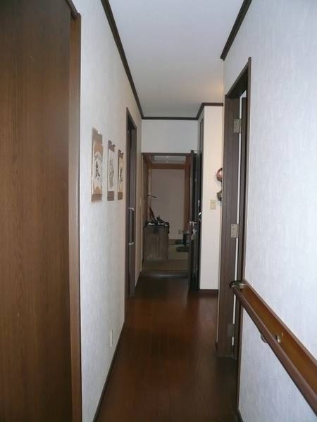 まなび舎 教（NORI) 洋室A-6