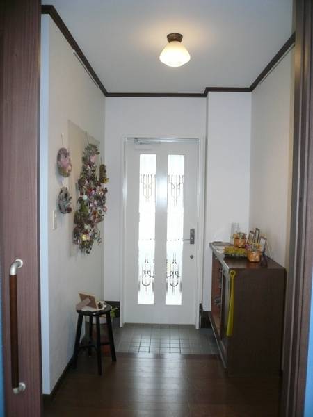 まなび舎 教（NORI) 洋室A-8