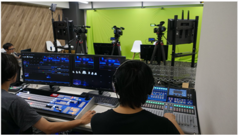 BlueOceanStudio-2