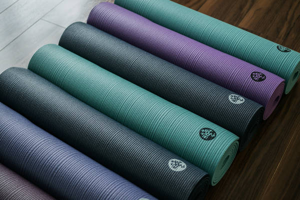 長町リトルヒルズ3Ｄ-1