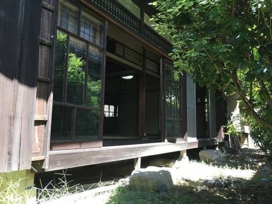 まがり-3