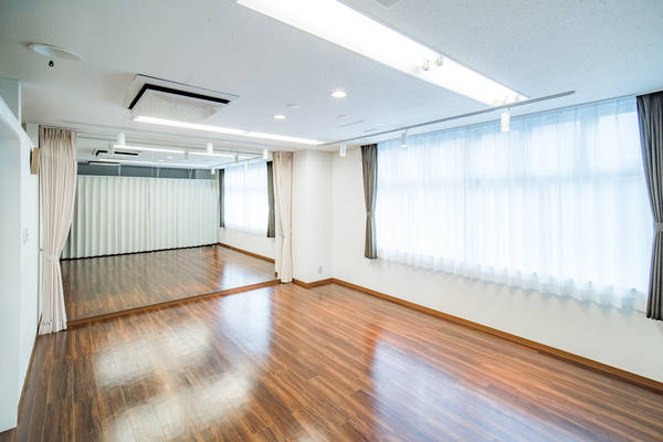 長町リトルヒルズ3Ｄ-3