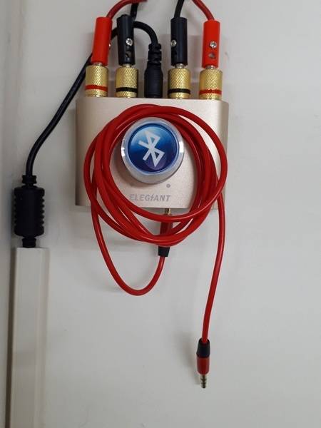 大阪長堀 貸会議室6階 B会議室-13