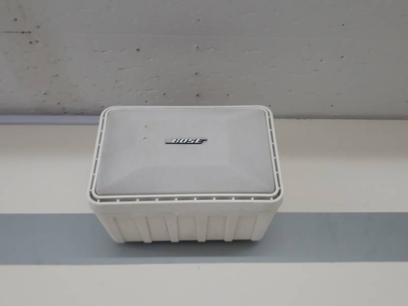 大阪長堀 貸会議室6階 B会議室-14