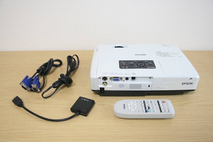 お気軽会議室新大阪moon　人気スペース-7