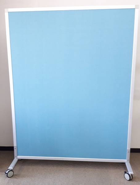 大阪長堀 貸会議室6階 B会議室-18