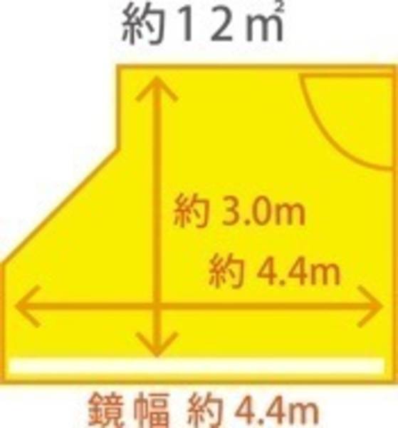 レンタルスタジオ池袋・駒込マイックルBスタジオ-2