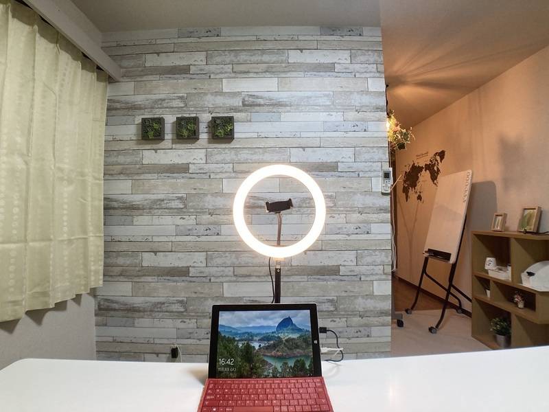 啓成ハイツ市川 103号室-13