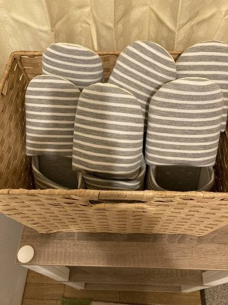 啓成ハイツ市川 103号室-25