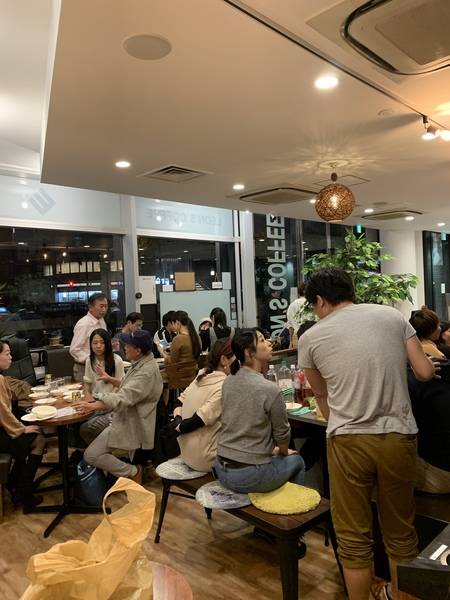 LEON'S COFFEE-4