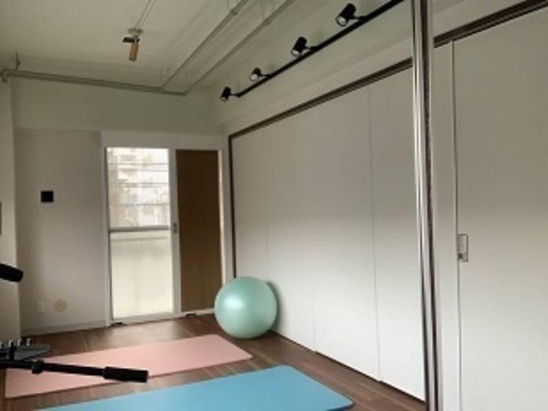 林ビル2F 4名限定-3