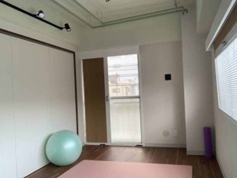 林ビル2F 4名限定-8