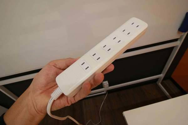 ニューライフマンション花京院 2階-1